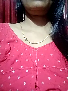 Ankita202 online show from February 2025 06:58:02 PM