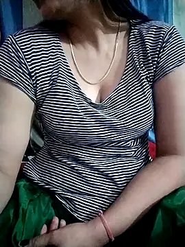 Ankita202 online show from February 2025 07:47:02 PM