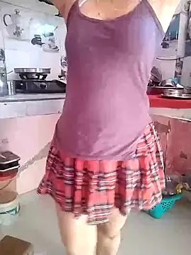 Ankita202 online show from March 2025 05:01:02 AM