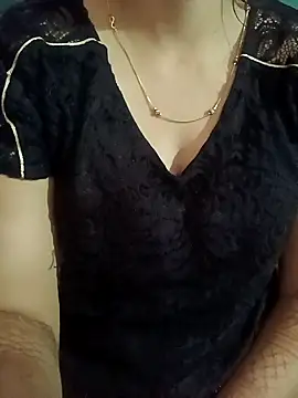 Ankita202 online show from October 2025 08:48:02 AM