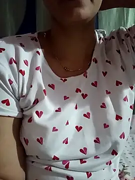 Ankita202 online show from October 2025 11:27:02 PM