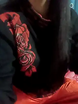 Ankita202 online show from February 2026 06:04:02 PM