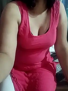 Ankita202 online show from March 2026 07:03:02 AM