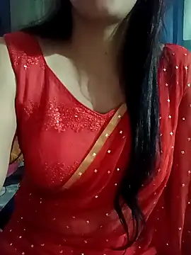 Ankita202 online show from April 2026 06:16:02 PM