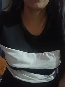 Ankita202 online show from June 2026 06:29:02 PM