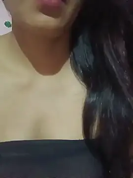 Ankita202 online show from August 2026 06:44:02 PM