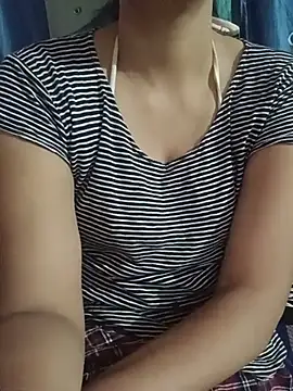 Ankita202 online show from August 2026 07:43:01 AM