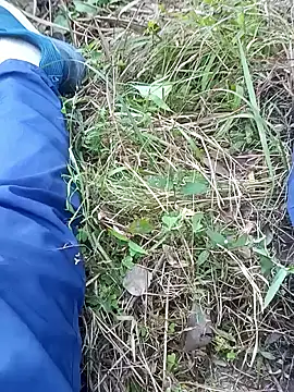 Snapshot of Nkumar173 chatting on November 2025 06:14:02 AM Nkumar173 online show from November 2025 06:14:02 AM