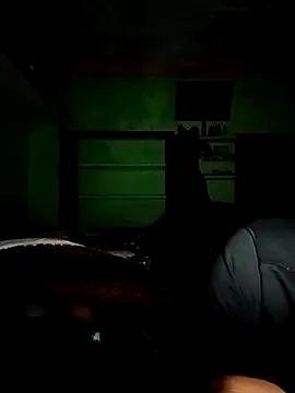 Snapshot of Nkumar173 chatting on November 2025 11:03:01 PM Nkumar173 online show from November 2025 11:03:01 PM