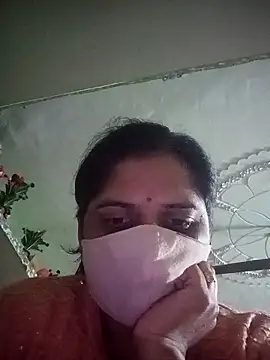 Snapshot of Nkumar173 chatting on November 2025 03:33:02 PM Nkumar173 online show from November 2025 03:33:02 PM