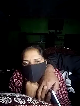 Snapshot of Nkumar173 chatting on November 2025 03:45:01 PM Nkumar173 online show from November 2025 03:45:01 PM