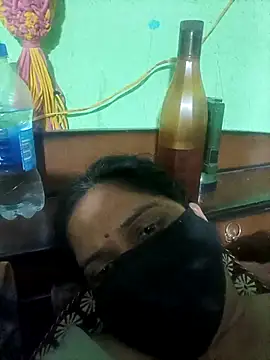 Snapshot of Nkumar173 chatting on November 2025 03:25:01 PM Nkumar173 online show from November 2025 03:25:01 PM