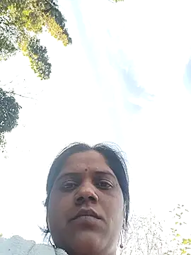 Snapshot of Nkumar173 chatting on November 2025 06:39:03 AM Nkumar173 online show from November 2025 06:39:03 AM