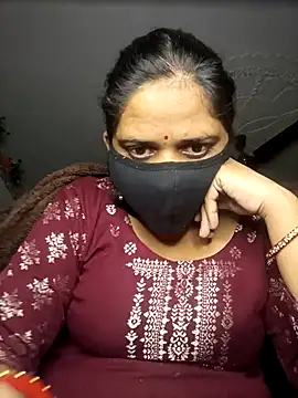 Snapshot of Nkumar173 chatting on December 2025 03:51:01 PM Nkumar173 online show from December 2025 03:51:01 PM