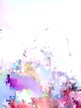 Snapshot of Nkumar173 chatting on December 2025 05:37:02 AM Nkumar173 online show from December 2025 05:37:02 AM