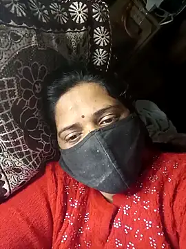 Snapshot of Nkumar173 chatting on December 2025 03:50:01 PM Nkumar173 online show from December 2025 03:50:01 PM