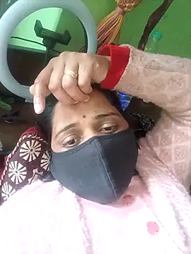 Snapshot of Nkumar173 chatting on December 2025 04:50:02 AM Nkumar173 online show from December 2025 04:50:02 AM