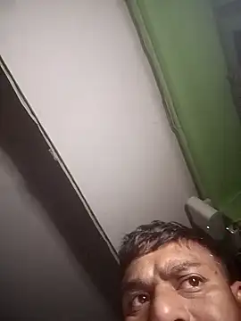 Snapshot of Nkumar173 chatting on December 2025 04:46:02 PM Nkumar173 online show from December 2025 04:46:02 PM