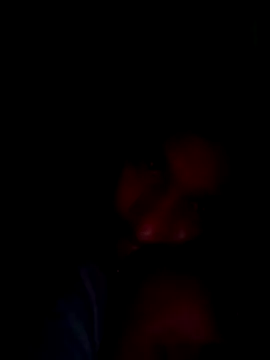 Snapshot of Nkumar173 chatting on December 2025 08:20:01 AM Nkumar173 online show from December 2025 08:20:01 AM