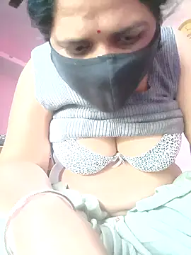 Snapshot of Nkumar173 chatting on December 2025 05:47:01 AM Nkumar173 online show from December 2025 05:47:01 AM