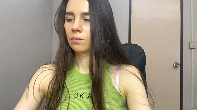 SassyJessi online show from November 2025 04:13:02 AM