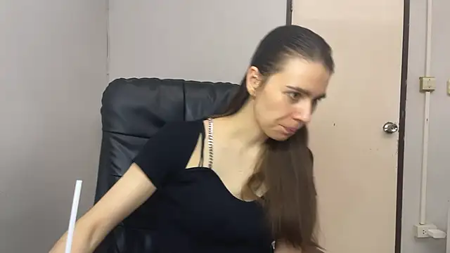 SassyJessi online show from January 2026 04:14:01 AM