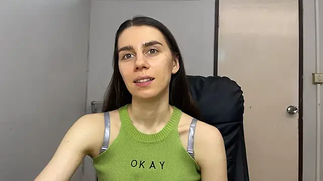 SassyJessi online show from February 2026 06:51:01 AM