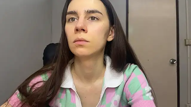 SassyJessi online show from February 2026 04:07:01 AM