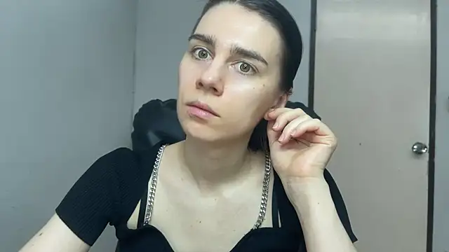 SassyJessi online show from July 2026 04:16:01 AM