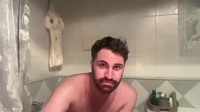 Snapshot of sensuale88modello chatting on February 2026 08:38:01 PM sensuale88modello online show from February 2026 08:38:01 PM