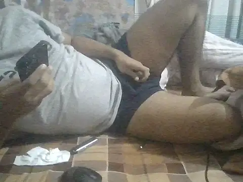 bangali sex god online show from January 2026 01:49:01 PM