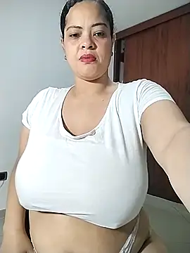 Snapshot of sweetpe chatting on December 2025 02:39:02 AM sweetpe online show from December 2025 02:39:02 AM