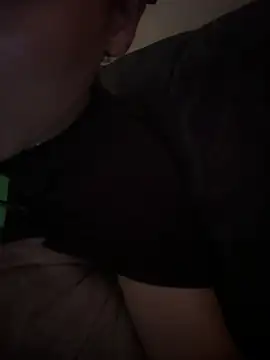 Snapshot of Samys_World chatting on December 2024 09:33:02 PM Samys World online show from December 2024 09:33:02 PM