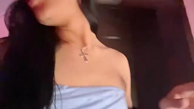 Snapshot of Samys_World chatting on January 2025 03:34:01 AM Samys World online show from January 2025 03:34:01 AM