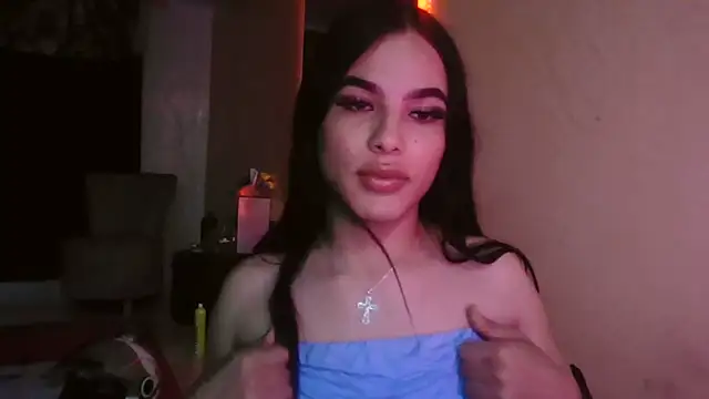 Snapshot of Samys_World chatting on January 2025 02:53:02 AM Samys World online show from January 2025 02:53:02 AM