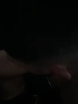 Snapshot of Samys_World chatting on February 2025 09:41:02 PM Samys World online show from February 2025 09:41:02 PM