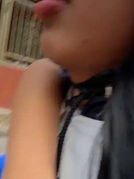 Snapshot of Samys_World chatting on February 2025 04:37:02 PM Samys World online show from February 2025 04:37:02 PM