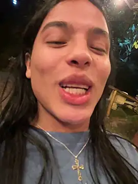 Snapshot of Samys_World chatting on February 2025 06:58:02 AM Samys World online show from February 2025 06:58:02 AM