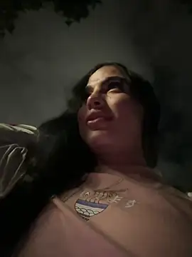 Snapshot of Samys_World chatting on February 2025 01:11:01 AM Samys World online show from February 2025 01:11:01 AM