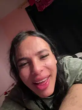 Snapshot of Samys_World chatting on March 2025 07:21:02 AM Samys World online show from March 2025 07:21:02 AM