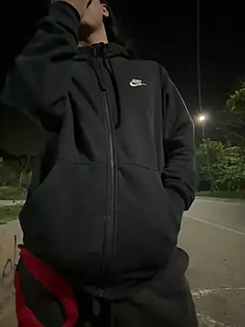 Snapshot of Samys_World chatting on March 2025 03:33:01 AM Samys World online show from March 2025 03:33:01 AM