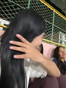 Snapshot of Samys_World chatting on March 2025 01:31:02 AM Samys World online show from March 2025 01:31:02 AM