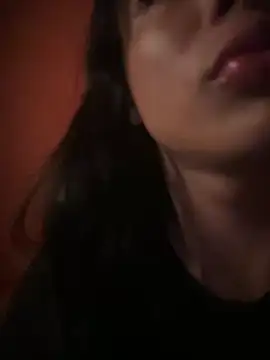 Snapshot of Samys_World chatting on March 2025 03:44:02 AM Samys World online show from March 2025 03:44:02 AM