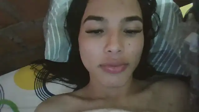 Snapshot of Samys_World chatting on September 2025 08:20:02 PM Samys World online show from September 2025 08:20:02 PM