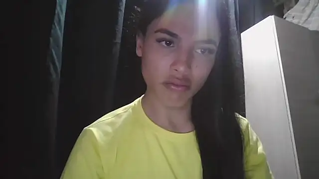 Snapshot of Samys_World chatting on September 2025 12:56:02 AM Samys World online show from September 2025 12:56:02 AM