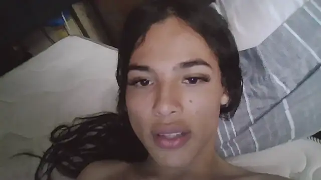 Snapshot of Samys_World chatting on September 2025 09:19:02 PM Samys World online show from September 2025 09:19:02 PM