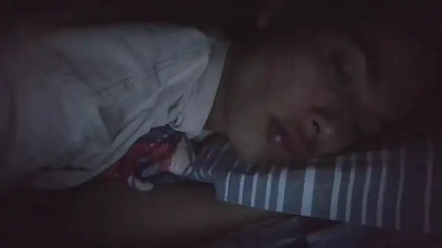 Snapshot of Samys_World chatting on September 2025 01:44:01 AM Samys World online show from September 2025 01:44:01 AM