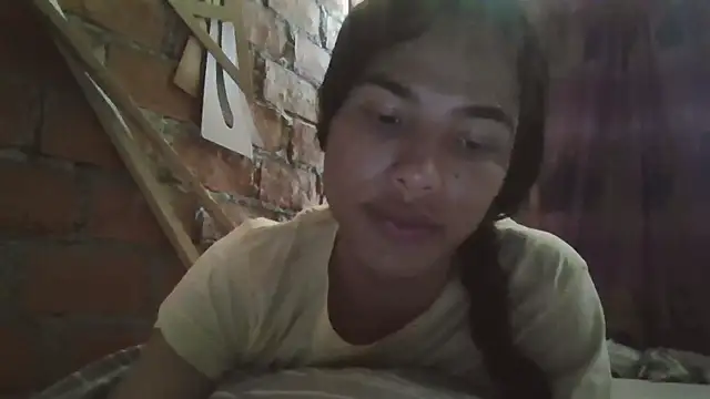 Snapshot of Samys_World chatting on October 2025 01:40:02 PM Samys World online show from October 2025 01:40:02 PM