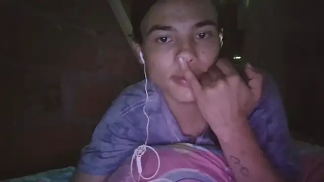 Snapshot of Samys_World chatting on October 2025 11:30:01 AM Samys World online show from October 2025 11:30:01 AM