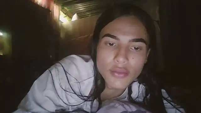 Snapshot of Samys_World chatting on October 2025 10:45:01 AM Samys World online show from October 2025 10:45:01 AM